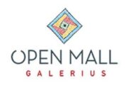 AppEmporikosMall